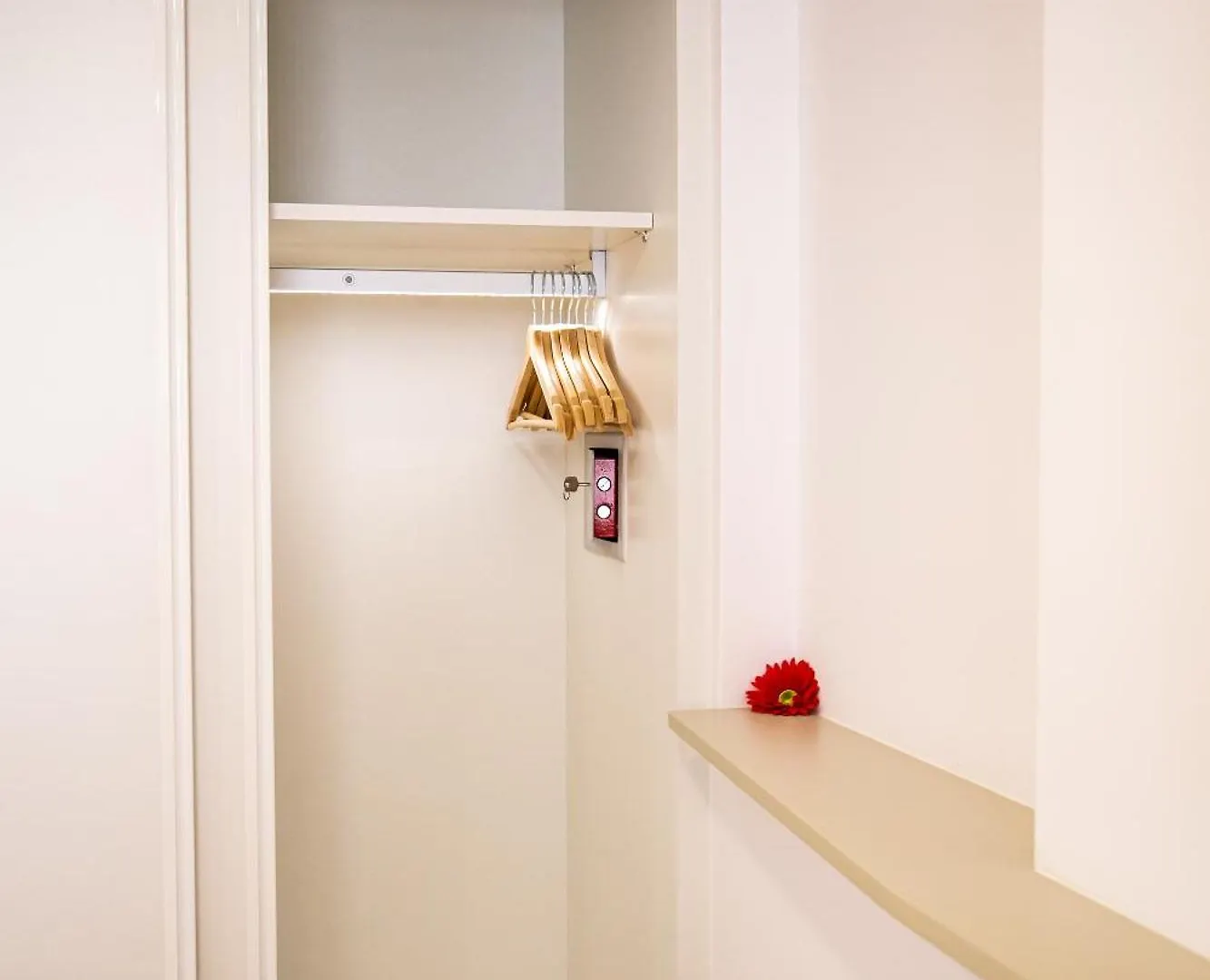 Luxury Suite Borinquen With Parking And Swimming Pool Playa de las Americas  Apartment Playa de las Americas (Tenerife)