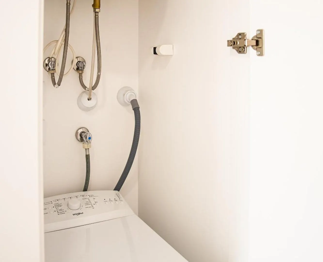 Apartment Luxury Suite Borinquen With Parking And Swimming Pool Playa de las Americas  Spain
